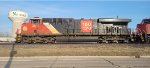 CN 3886